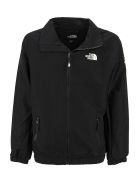 The North Face Lightweight Jacket The North Face Lightweight Jacket - Black