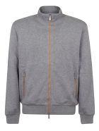 Eleventy Athleisure Eleventy Athleisure - Grigio