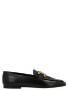 Tod's Shoes Tod's Shoes - Black