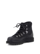 Diemme Roccia Vet Diemme Roccia Vet - Black Fabric