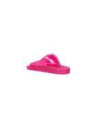 Balenciaga Mallorca Sandals Balenciaga Mallorca Sandals - Pink