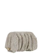 Benedetta Bruzziches Venus La Grande Clutch Benedetta Bruzziches Venus La Grande Clutch - Gold
