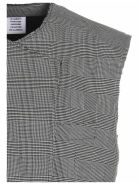Vetements Dress VETEMENTS Dress - Grey