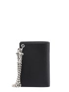 Saint Laurent Wallet Saint Laurent Wallet - Black