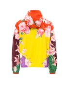 Valentino Jacket Valentino Jacket - Multicolor