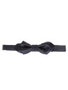 Tonello Papillon Tonello Papillon
