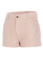 Stella McCartney Shirts Stella McCartney Shirts - PINK