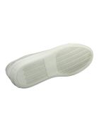 Common Projects Original Achilles Low 3701 Common Projects Original Achilles Low 3701