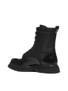 Prada Boots Prada Boots - Nero