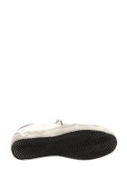 Golden Goose Superstar Sneakers Golden Goose Superstar Sneakers - White