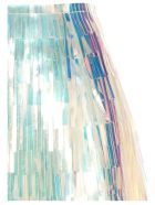 Skirt Dolce & Gabbana Skirt - Multicolor