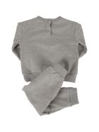 Chiara Ferragni Jumpsuit Chiara Ferragni Jumpsuit - Grigio