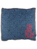 Zadig & Voltaire Accessory Zadig & Voltaire Accessory - Blu