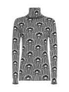 Prada Sweater Prada Sweater - Nero bianco
