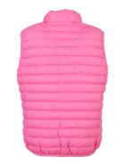 Save the Duck Jacket Save the Duck Jacket - Azalea Pink