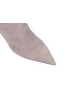 Jimmy Choo Beren Boots Jimmy Choo Beren Boots - Beige