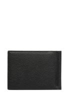 Balenciaga Cash Fol Card Balenciaga Cash Fol Card - Black