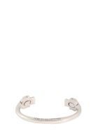 Rigid Bracelet Alexander McQueen Rigid Bracelet