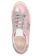 Golden Goose 'may' Shoes Golden Goose 'may' Shoes - Pink