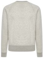 Tom Ford Sweatshirt Tom Ford Sweatshirt - Grey