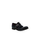 Churchs Monk Loafers Church's Churchs Monk Loafers - Black