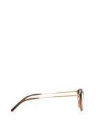 Oliver Peoples Oliver Peoples Ov5362u 1625 Glasses Oliver Peoples Oliver Peoples Ov5362u 1625 Glasses - 1625