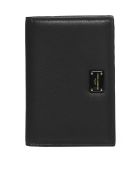 Dolce & Gabbana Wallet Dolce & Gabbana Wallet - Nero