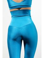 Twegging Joe Glossy Mahr Twegging Joe Glossy - Blu fondale