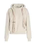 Ambush Hoodie AMBUSH Hoodie - White