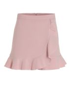 Red Valentino Short RED Valentino Short - Pink