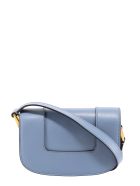 Supervee Shoulder Bag Valentino Garavani Supervee Shoulder Bag
