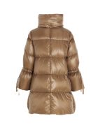 Herno Jacket Herno Jacket - Beige