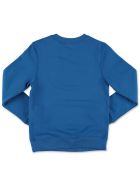 Givenchy Sweater Givenchy Sweater - Blu