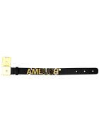 Ambush Logo Bracelet AMBUSH Logo Bracelet - Gold