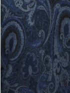 Etro Sweater Etro Sweater - Blue