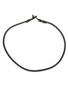 Tom Ford Bracelet Tom Ford Bracelet - Marrone e Oro