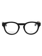 Gv 0007 Glasses Givenchy Gv 0007 Glasses - 807 BLACK