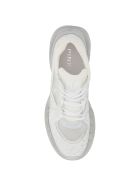 Rubino Diamond 1 Sneakers Pinko Rubino Diamond 1 Sneakers - Bianco