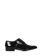 Church's Whaley Laced Up Church's Whaley Laced Up - Black