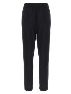 Ann Demeulemeester Pants Ann Demeulemeester Pants - Black