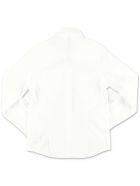 Givenchy Shirt Givenchy Shirt - Bianco