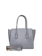 Prada Prada Logo Shoulder Bag Prada Prada Logo Shoulder Bag - ARDESIA