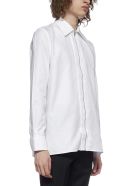 Givenchy Shirt Givenchy Shirt - White