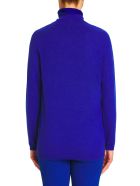 Jersey Turtleneck Cashmere Kiton Jersey Turtleneck Cashmere