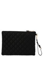 Moschino Bag Moschino Bag - Black
