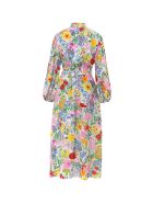 Gucci Dress Gucci Dress - Multicolor
