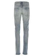 Saint Laurent Jeans Saint Laurent Jeans - Blu