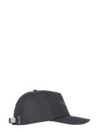 Baseball Cap Alexander McQueen Baseball Cap - Nero
