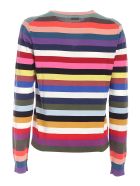 Cardigan Paul Smith Cardigan - Multicolor
