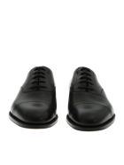 Edward Green Chelsea Edward Green Chelsea - Black